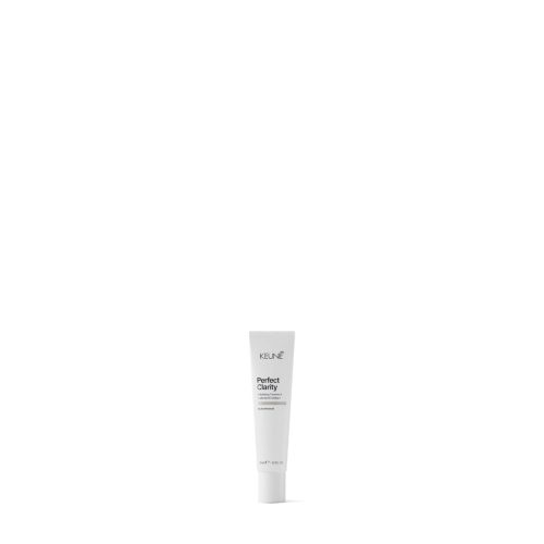 Perfect Clarity — Exfoliating Treatment (uklanja nakupine proizvoda , potiče zdravi rast kose)