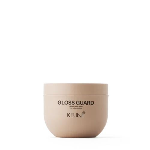 Style Gloss Guard 100ml