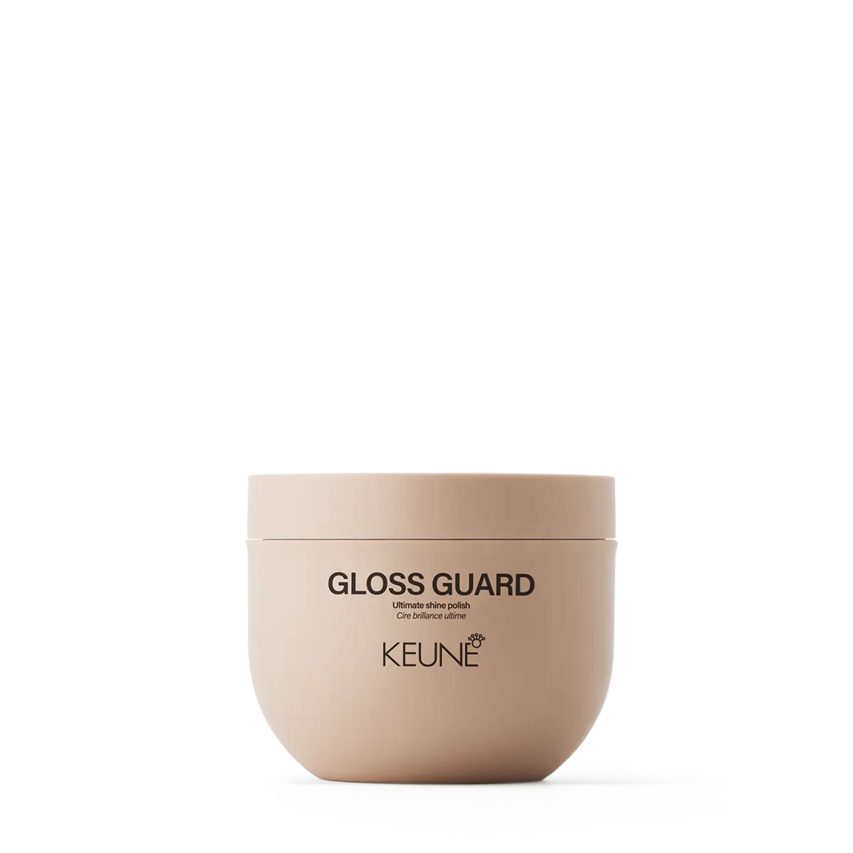 Style Gloss Guard 100ml