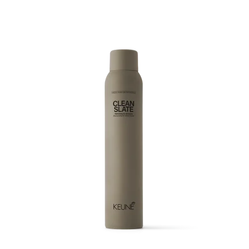 Style Clean Slate (Suhi Šampon) 200ml