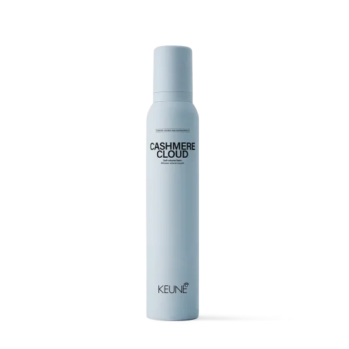 Style Cashmere Cloud 200 ml