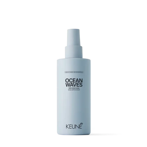 Style Ocean Waves 200ml