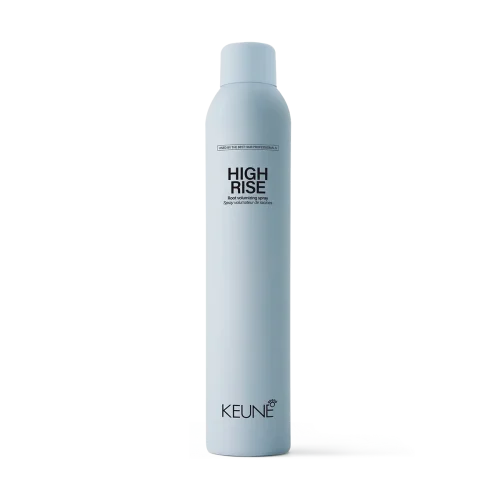 Style High Rise 300 ml
