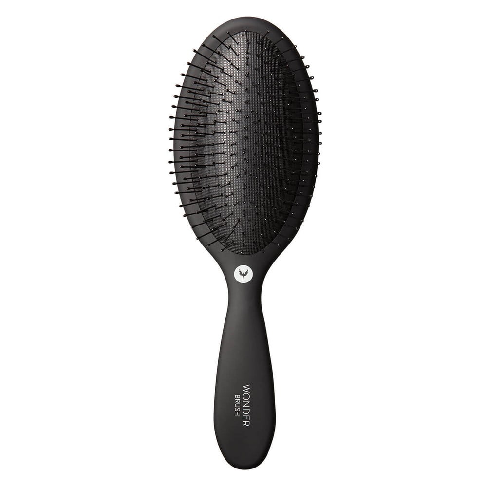 HH Simonsen Wonder Brush četka za kosu (BLACK)