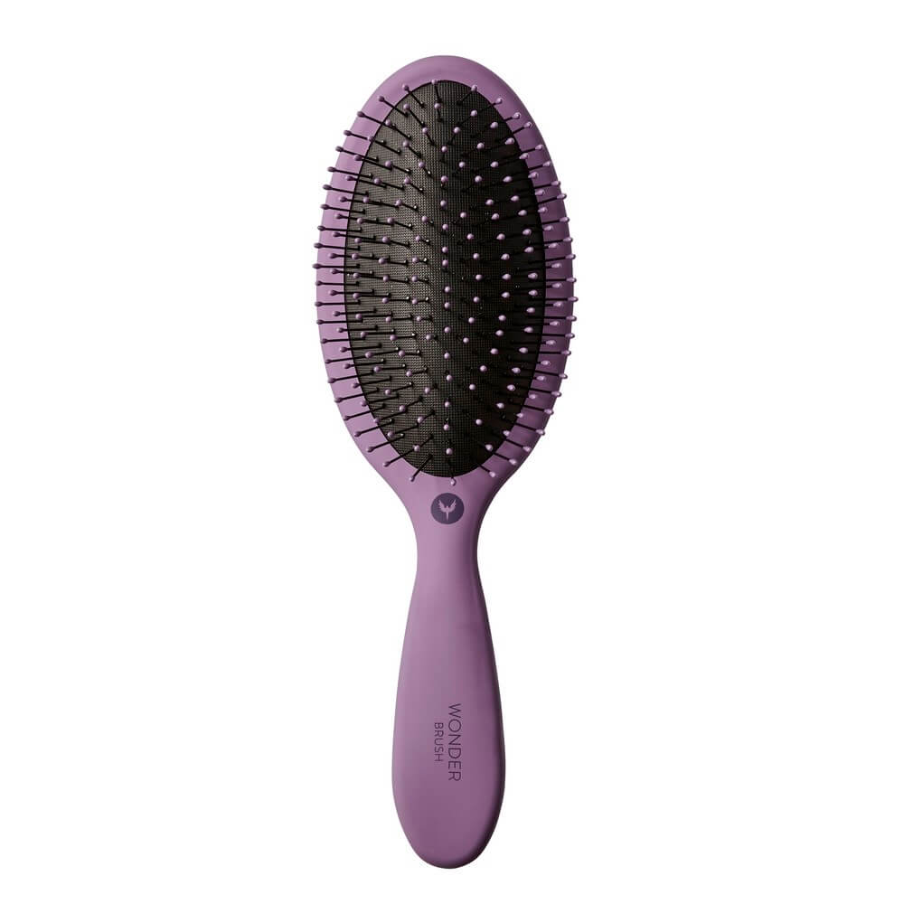HH Simonsen Wonder brush četka za kosu (Purple)