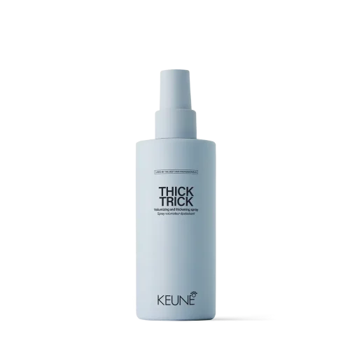 Style Thick Trick 200 ml