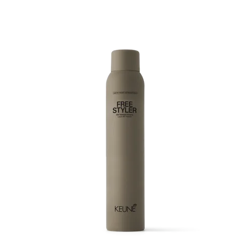 Style Freestyler Spray 300ml