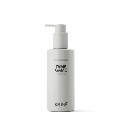 Style Tame Game 200ml