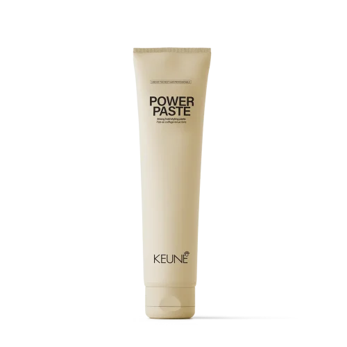 Style Power Paste 150ml