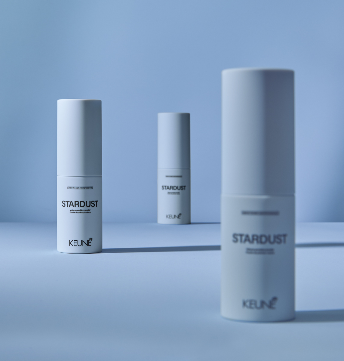 Style Stardust (Prah za volumen) - Image 3