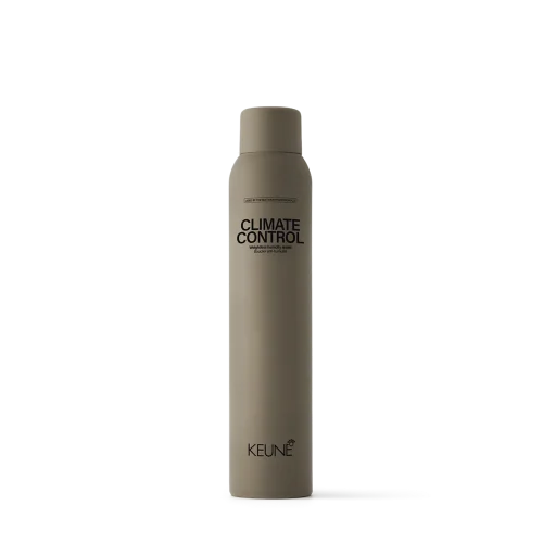 Style Climate Control 200ml (Zaštita od vlage)