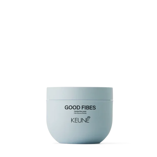 Style Good Fibes 100 ml