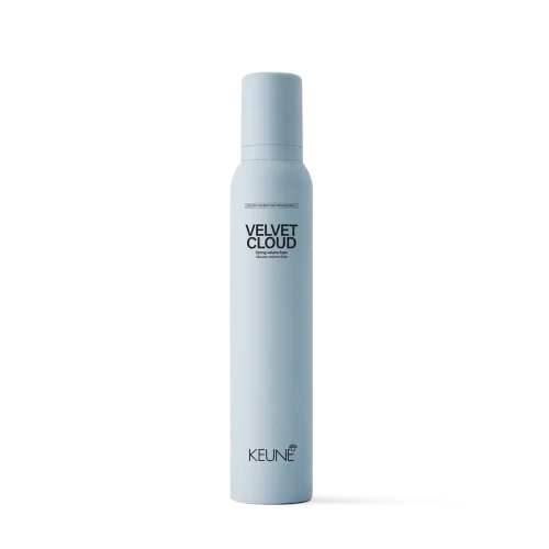 Style Velvet Cloud 200 ml