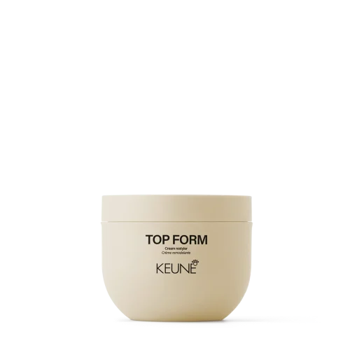 Style Top Form 100ml