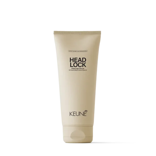 Style Head Lock 200 ml
