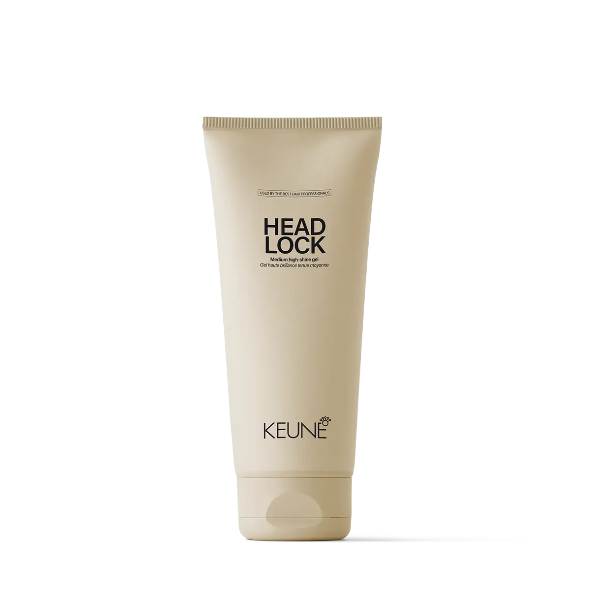 Style Head Lock 200 ml