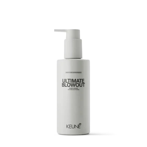 Style Ultimate Blowout 200 ml