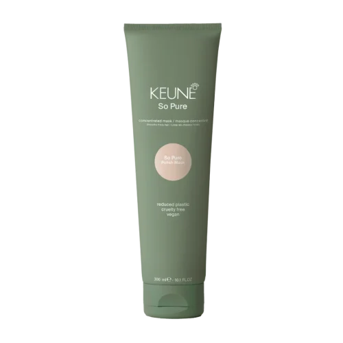 SO PURE MASKA (POLISH) 300ml