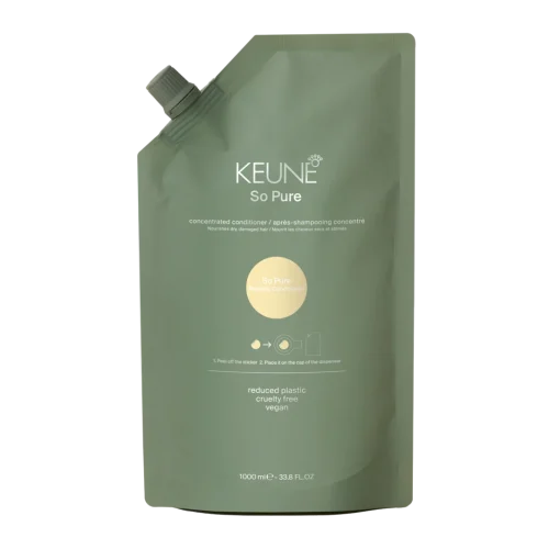 SO PURE regenerator (Restore) 1000ml