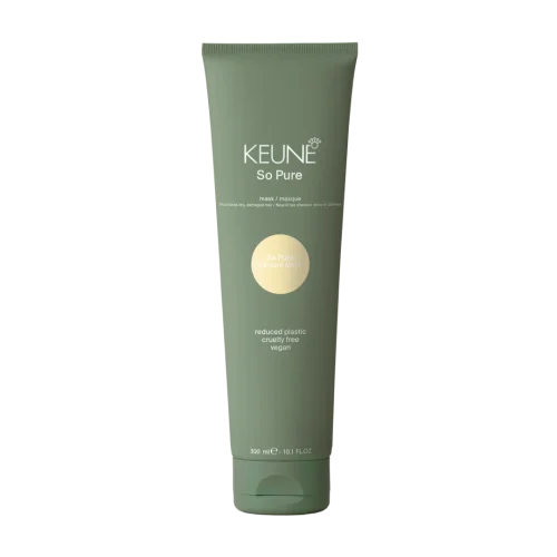 SO PURE (Restore) maska 300ml