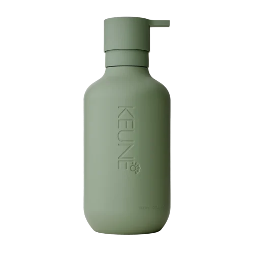 SO PURE DISPENSER PRAZAN - 1000ML