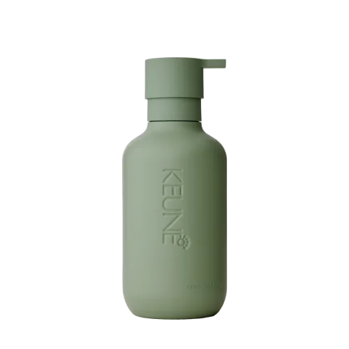 SO PURE DISPENSER PRAZAN - 400ML