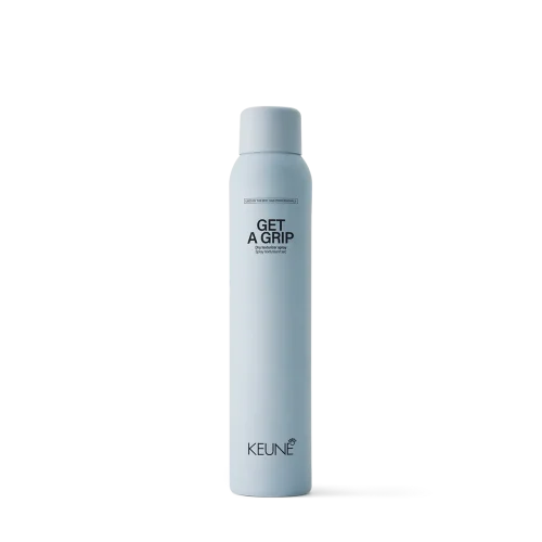 Style Get a Grip 200ml