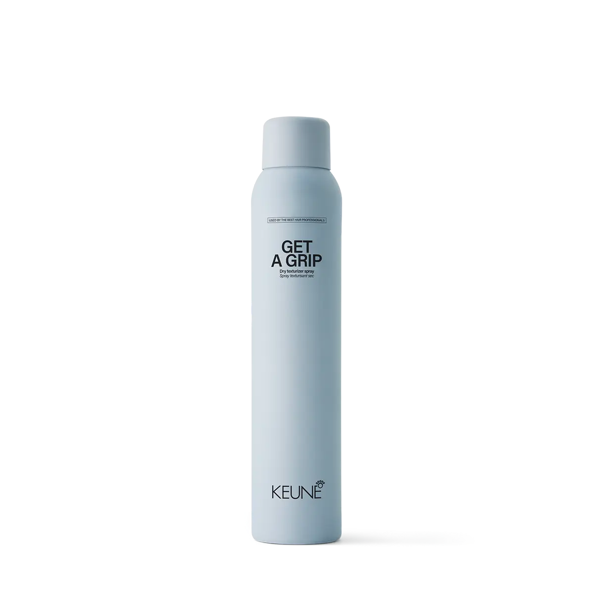 Style Get a Grip 200ml