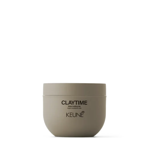 Style Claytime 100 ml
