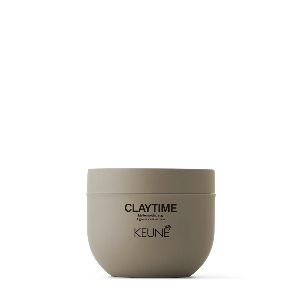 Style Claytime 100 ml