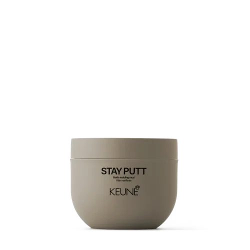 Style Stay Putt 100 ml