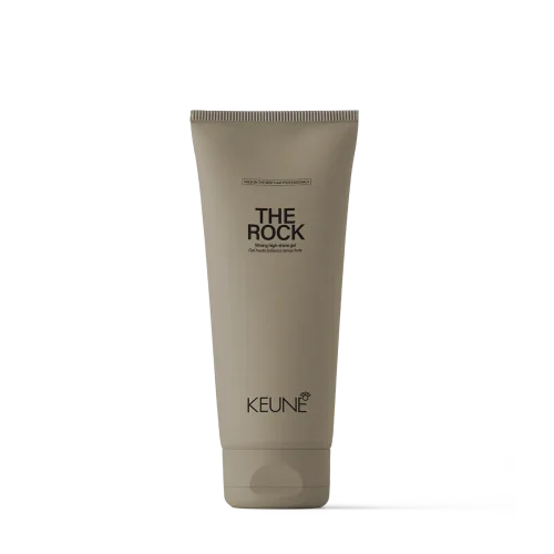 Style The Rock 200 ml
