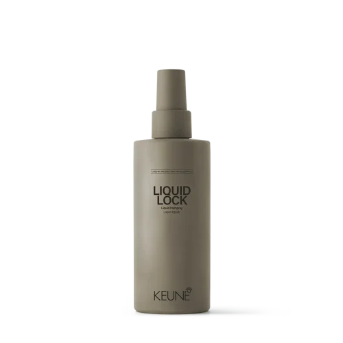 Style Liquid Lock 200ml