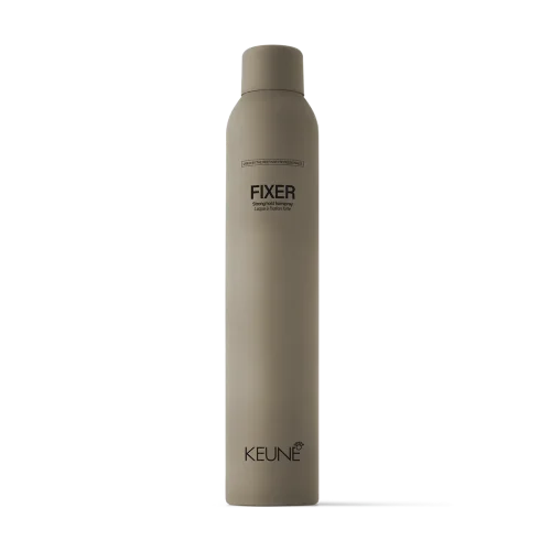 Style Fixer 300 ml