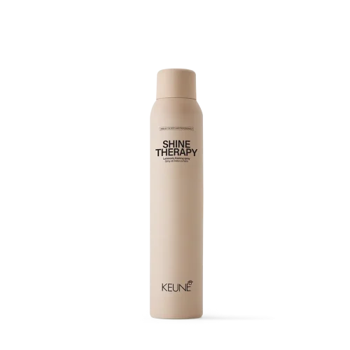 Style Shine Therapy 200ml