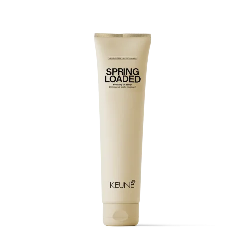 Style Spring Loaded 150 ml (Krema za kovrče)
