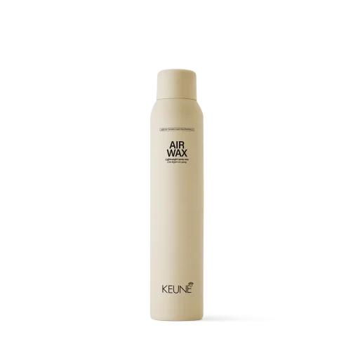 Style Air Wax 200ml