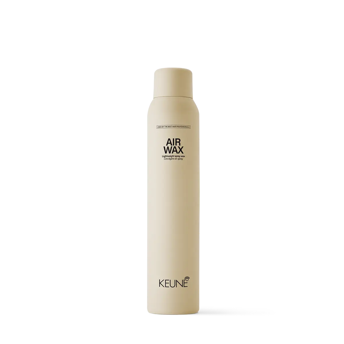 Style Air Wax 200ml