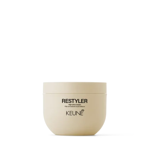 Style Restyler 100 ml