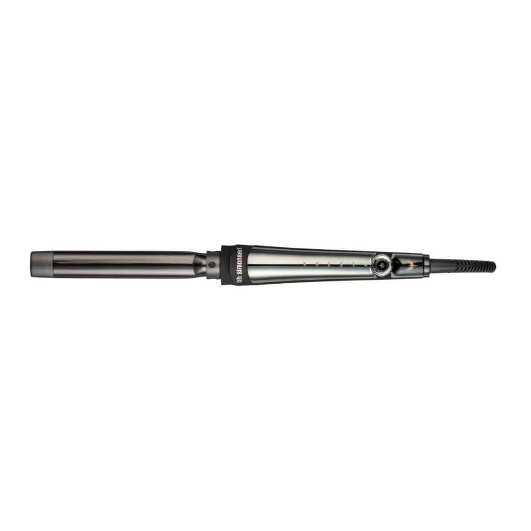 HH Simonsen ROD VS12 uvijač za kosu