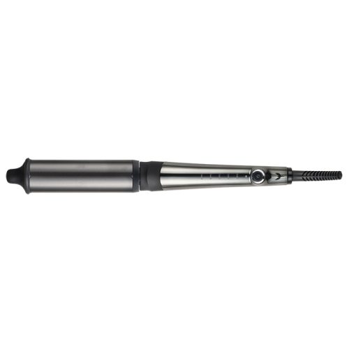 HH Simonsen ROD VS11 uvijač za kosu