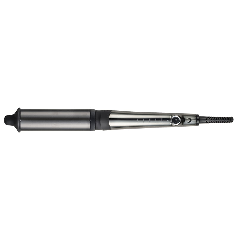 HH Simonsen ROD VS11 uvijač za kosu