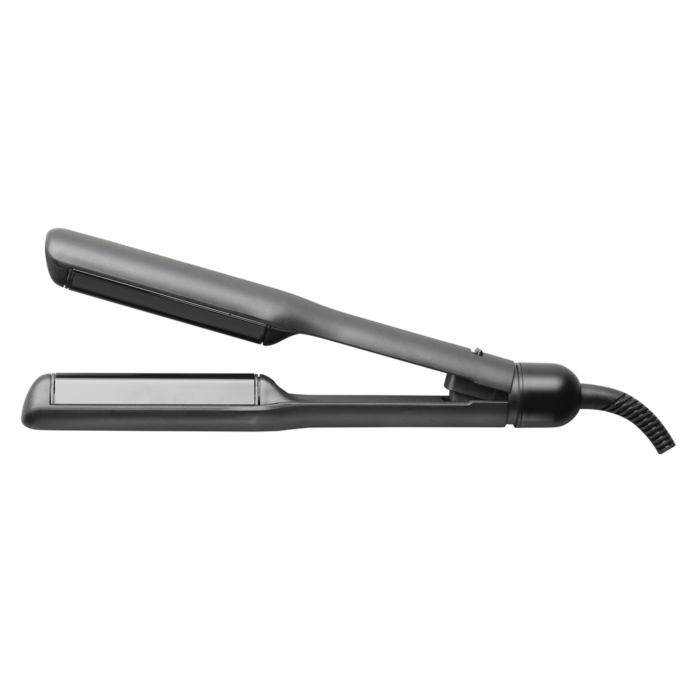 HH Simonsen ROD VS9 uvijač za kosu