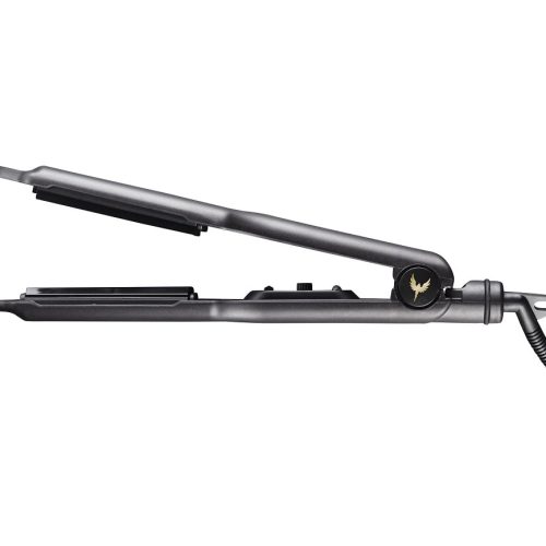 HH Simonsen ROD VS6 cik-cak uvijač/presa za kosu