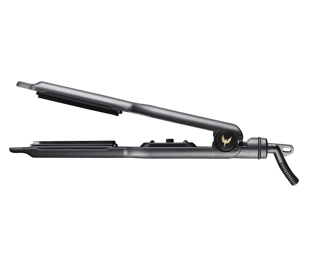 HH Simonsen ROD VS6 cik-cak uvijač/presa za kosu