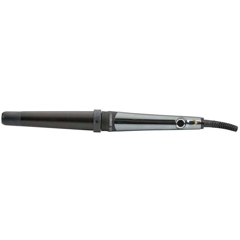 HH Simonsen ROD VS4 konusni uvijač za kosu