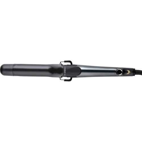 HH Simonsen Rod VS7 figaro za kosu 33 mm