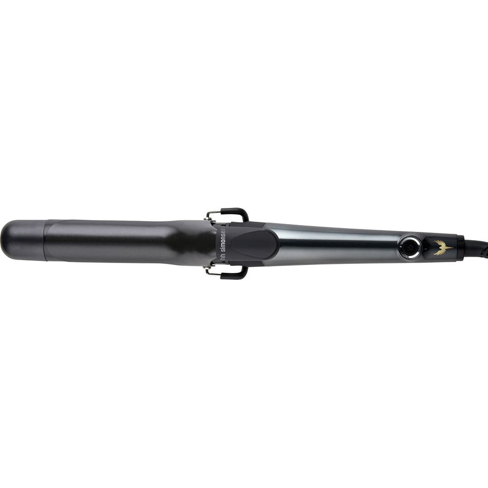 HH Simonsen Rod VS7 figaro za kosu 33 mm