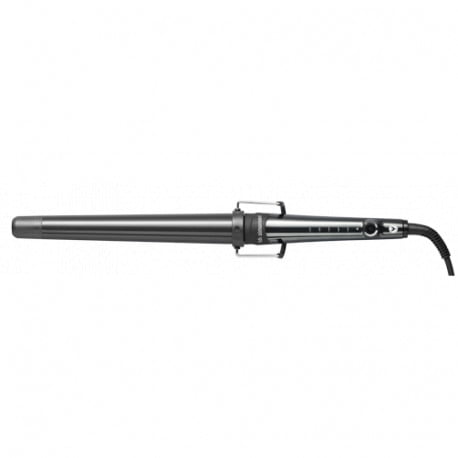 HH Simonsen ROD XXL uvijač za kosu