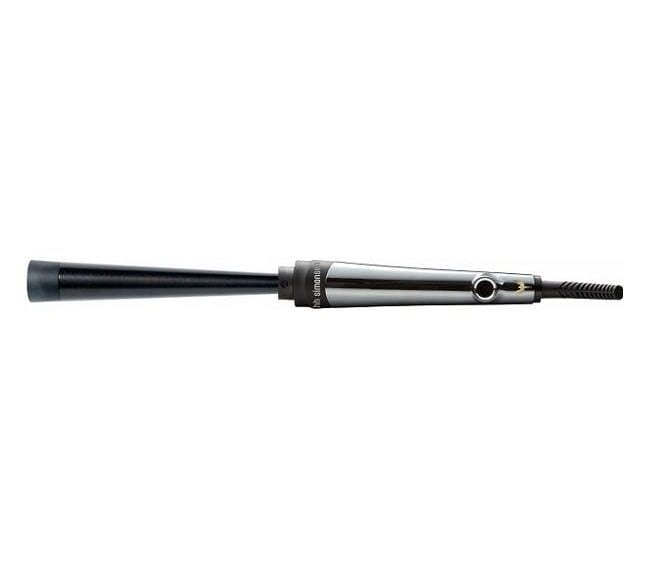 HH Simonsen ROD VS2 obrnuti konusni uvijač za kosu - MADONNA CURLS